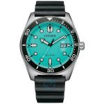 ساعت مچی مردانه سیتیزن CITIZEN AW1760-14X