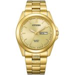 ساعت مچی مردانه سیتیزن CITIZEN BF0583-59P