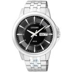 ساعت مچی مردانه سیتیزن CITIZEN BF2011-51E