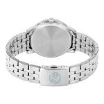 ساعت مچی مردانه سیتیزن CITIZEN BF2011-51E - Image 3