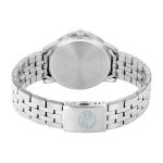 ساعت مچی مردانه سیتیزن CITIZEN BF2011-51L - Image 4