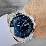 ساعت مچی مردانه سیتیزن CITIZEN BF2011-51L - Image 2