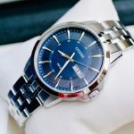 ساعت مچی مردانه سیتیزن CITIZEN BF2011-51L - Image 3