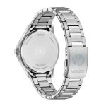 ساعت مچی مردانه سیتیزن CITIZEN BF2021-82L - Image 3