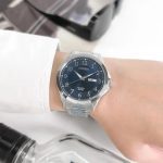 ساعت مچی مردانه سیتیزن CITIZEN BF2021-82L - Image 2