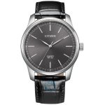 ساعت مچی مردانه سیتیزن CITIZEN BH5001-05H