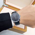 ساعت مچی مردانه سیتیزن CITIZEN BH5001-05H - Image 2