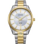 ساعت مچی مردانه سیتیزن CITIZEN BI1036-57A