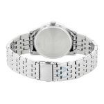 ساعت مچی مردانه سیتیزن CITIZEN BI5000-87L - Image 4