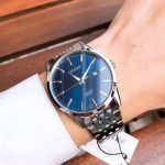 ساعت مچی مردانه سیتیزن CITIZEN BI5000-87L - Image 2