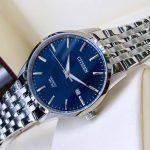 ساعت مچی مردانه سیتیزن CITIZEN BI5000-87L - Image 3