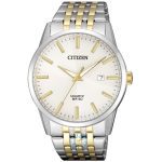 ساعت مچی مردانه سیتیزن CITIZEN BI5006-81P