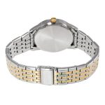 ساعت مچی مردانه سیتیزن CITIZEN BI5006-81P - Image 4