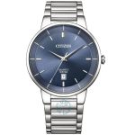 ساعت مچی مردانه سیتیزن CITIZEN BI5120-51L