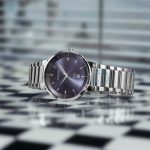 ساعت مچی مردانه سیتیزن CITIZEN BI5120-51L - Image 3