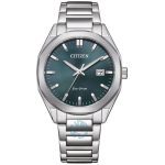 ساعت مچی مردانه سیتیزن CITIZEN BM7620-83X