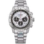 ساعت مچی مردانه سیتیزن CITIZEN CA4660-61A