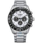 ساعت مچی مردانه سیتیزن CITIZEN CA4674-58A