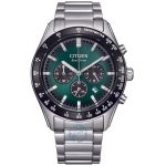 ساعت مچی مردانه سیتیزن CITIZEN CA4674-58X