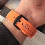 ساعت مچی مردانه دنیل کلین DANIEL KLEIN DK.1.13853-5 - Image 3