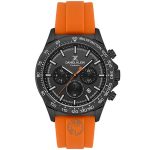 ساعت مچی مردانه دنیل کلین DANIEL KLEIN DK.1.13853-5