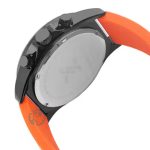 ساعت مچی مردانه دنیل کلین DANIEL KLEIN DK.1.13853-5 - Image 2