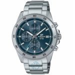 ساعت مچی مردانه کاسیو ادیفایس EDIFICE EFR-526D-2A