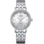 ساعت مچی زنانه سیتیزن CITIZEN EL3100-55A