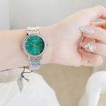 ساعت مچی زنانه سیتیزن CITIZEN EL3100-55Z - Image 3