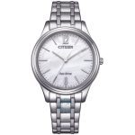 ساعت مچی زنانه سیتیزن CITIZEN EM0411-71A