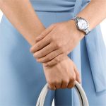 ساعت مچی زنانه سیتیزن CITIZEN EM0500-73A - Image 3