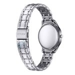 ساعت مچی زنانه سیتیزن CITIZEN EM0500-73A - Image 4