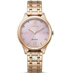 ساعت مچی زنانه سیتیزن CITIZEN EM0503-75X