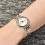 ساعت مچی زنانه سیتیزن CITIZEN EQ0608-55A - Image 4