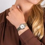 ساعت مچی زنانه سیتیزن CITIZEN EQ0608-55A - Image 2