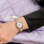 ساعت مچی زنانه سیتیزن CITIZEN EQ0608-55A - Image 3