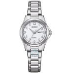 ساعت مچی زنانه سیتیزن CITIZEN EQ0610-53A