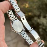 ساعت مچی زنانه سیتیزن CITIZEN EQ0610-53A - Image 4