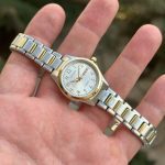 ساعت مچی زنانه سیتیزن CITIZEN EQ0614-52B - Image 2