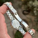 ساعت مچی زنانه سیتیزن CITIZEN EQ0614-52B - Image 4