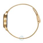 ساعت مچی زنانه سیتیزن CITIZEN EQ3003-50W - Image 4