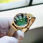 ساعت مچی زنانه سیتیزن CITIZEN EQ3003-50W - Image 3