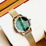 ساعت مچی زنانه سیتیزن CITIZEN EQ3003-50W - Image 2