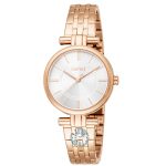 ساعت مچی زنانه اسپریت ESPRIT ES1L454M0045