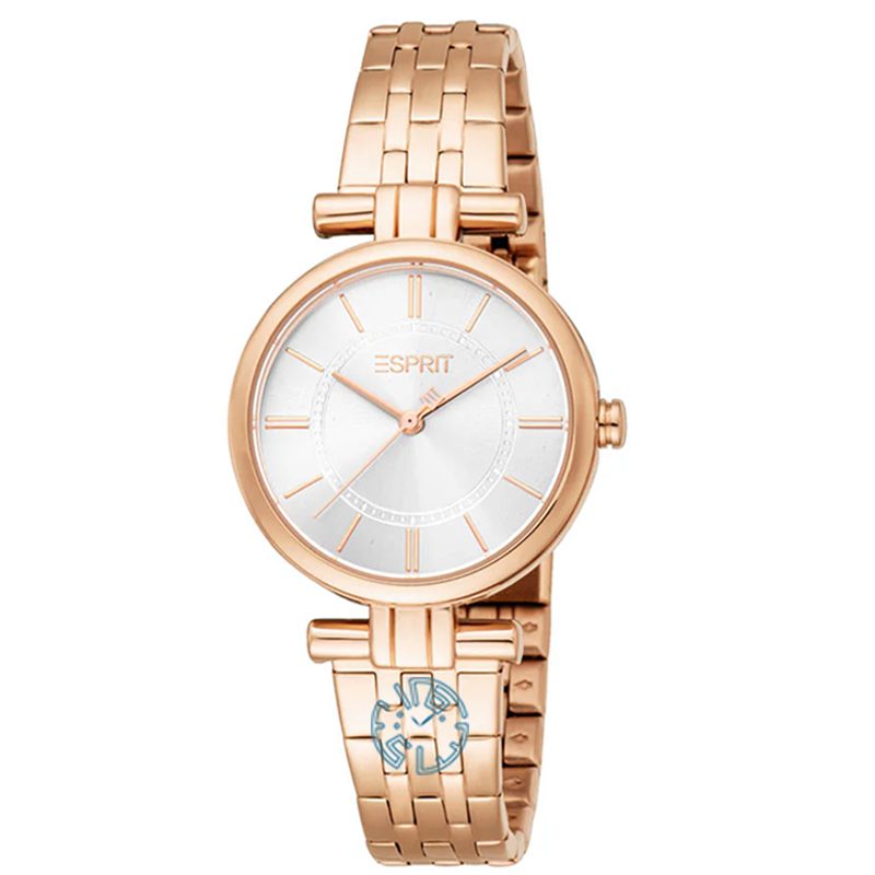 ساعت مچی زنانه اسپریت ESPRIT ES1L454M0045