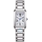 ساعت مچی زنانه سیتیزن CITIZEN EW5620-55A