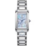 ساعت مچی زنانه سیتیزن CITIZEN EW5620-55N