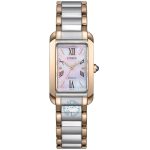 ساعت مچی زنانه سیتیزن CITIZEN EW5624-54Y