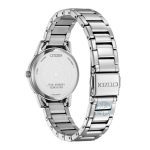 ساعت مچی زنانه سیتیزن CITIZEN FE1241-71X - Image 2