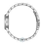 ساعت مچی زنانه سیتیزن CITIZEN FE1241-71X - Image 3